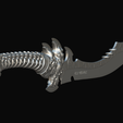 Screenshot-2026-02-24-003749.png Voidbringer - Dark Fantasy Seelenfresser-Schwert