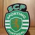 IMG_20221230_121355.jpg Luminária Sporting Clube de Portugal