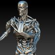 termi4.jpg Terminator stl