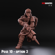 B23.png Death Division - Kill Squad - Imperial Force