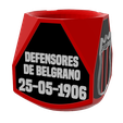 Mate-Defensores-de-Belgrano-4.png Mate Defensores de Belgrano