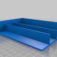 SD_Tray_Top_Right.png Tool trolly trays