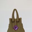 IMG_20200222_101014.jpg IRIS HANDBAG