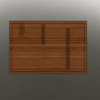 Capture2.png humidor