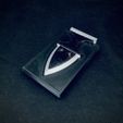 WhatsApp-Image-2025-12-09-at-2.44.08-PM.jpeg Custom Push Dagger & Sheath Box Replica Prop 1:1