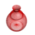 3d-model-vase-8-26-7.png Vase 8-26