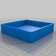 dfccc188582405476da6eba59b961597.png Mini fioriera per succulente