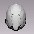 6.jpg EXO - 1 Helmet Destiny