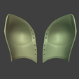 Screenshot-2026-04-29-014342.png Laced Steel Breast Plates