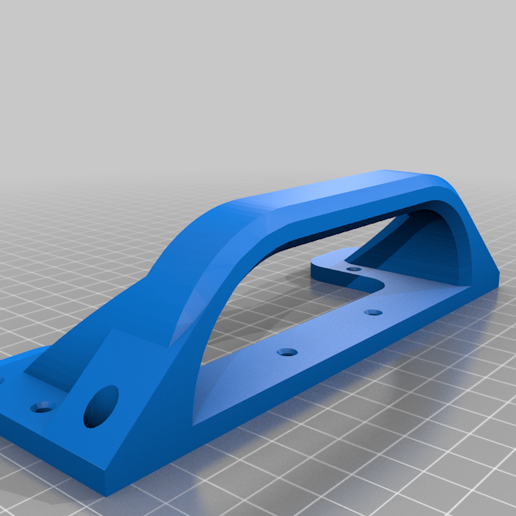 Heavy_Duty_Handle.png Heavy Duty-Griff