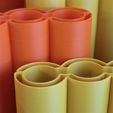 c20211105_075559.jpg STL file Large vase mode pencil pot・3D printable model to download