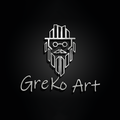 GreKo_Art