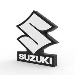 untitled.725.png SUZUKI LUMINÁRIA - LÁMPARA LED