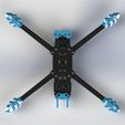 DRONE_6.jpg FPV Drone Frame