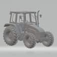 1.png New Holland L95 Fiat Tractor