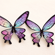Butterfly-Wings,-compatible-with-Monster-High-5.png Butterfly Wings, compatible with Monster High