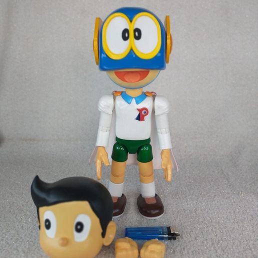 298120019_1213236462856946_5873134000076368349_n.jpg L'homme pair "PERMAN" 3D