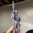 Unprimed-(4).jpg Panam Palmer (Cyberpunk 2077)