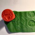 Spider-Web-and-Stamp-Textured-Roller-for-Sensory-Play-1.jpg 🕷️ Spider-Man Textured Roller for Sensory Play