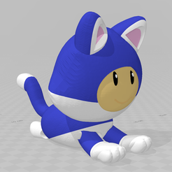 toad-chat.png toad cat