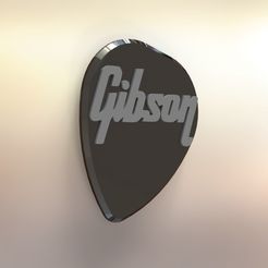 gibson.jpg Gibson-pick
