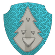 Screenshot-2024-03-20-133927.png PAW PATROL BADGES