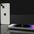iPhone-14-vue-02.jpeg iPhone 14