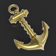 Ancla.83.jpg Simple anchor pin