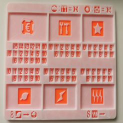 TM_Playerboard.jpg Halfes of Terraforming Mars Player Board