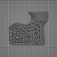 Skarmbild-2026-02-25-145432.png lg 500 pro mesh grip left