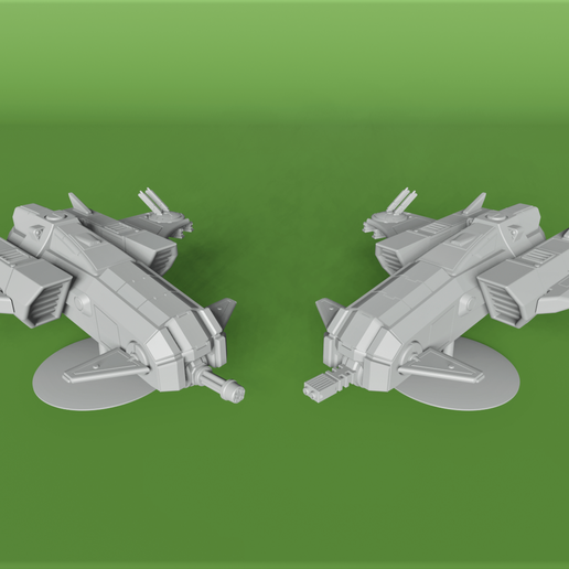 Piranhas2.png Wayfairers Confederation Piranha