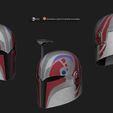 03-stl-preview.jpg Sabine Wren helmet