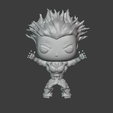 Schermata-2023-09-10-alle-17.34.08.png YUJIRO HANMA FUNKO POP - BAKI THE GRAPPLER