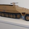 20240208_130247.jpg SdKfz  251 RC 1/10