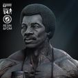 041524-WICKED-Apollo-Creed-Bust-Image-003.jpg WICKED MOVIE APOLLO CREED BUST: TESTED AND READY FOR 3D PRINTING