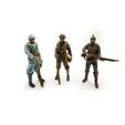 Figurines_Concours_Cults_01.jpg Total war 1915 - Free WW1 soldiers (French, UK, US, German) 1/35