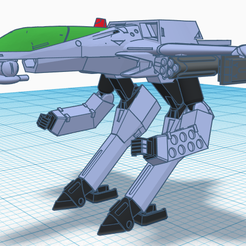 arms.1.png STL file AGA-1JF Guardian Fighter・3D print object to download, themechafactory