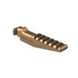 HRF-SKIFF-1.jpg HRF Concepts SKIFF (Pour UNITY Tactical FAST Micro)