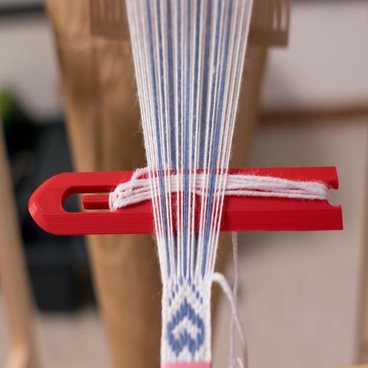 9-pattern-heart-061-20191124_square.jpg sami shuttle