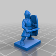 punic_wars_lybian_light_infantry_sword_A.png Punic Wars - Lybian Light Infantry