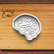 Bild_0582_4.jpg Organs Cookie Cutter set 0582