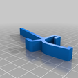 m3d_micro_chassis_tablet_holder_in-lean_safe.png M3D Micro Chassis Tablet Holders