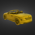 Audi-TT-2019-3.png Audi TT