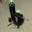77jcbv0w9hx61.png Генератор Greenskin от DOW