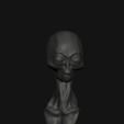 et1.png Authorial Extraterrestrial