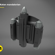 bo_katan-Studio-22.610.png Bo-Katan Mandalorian Armor Set