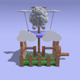 Flying-Sheep2.png Flying Sheep Toy