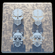 Render.png IW Symbols