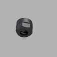 ER11_collar_nut.png Snapmaker 2.0 CNC Toolhead
