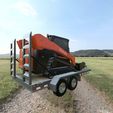 1_14-Skid-Steer-Trailer-Back-Side.jpg 1/14 Skid Steer Trailer